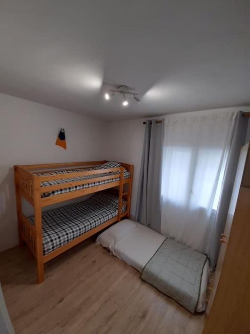 Precioso Apartamento En L'Оспіталет-дель-Інфант Екстер'єр фото