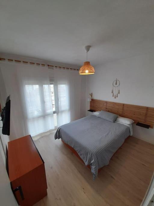 Precioso Apartamento En L'Оспіталет-дель-Інфант Екстер'єр фото